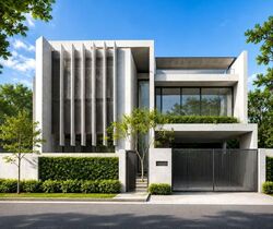 Orchard Road (D9), Semi-Detached #605899551